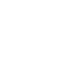 Call